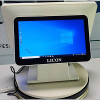 Licon Touch Pos System 500 GB
